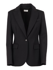P.A.R.O.S.H. JACKET