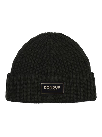 Dondup CAPPELLO