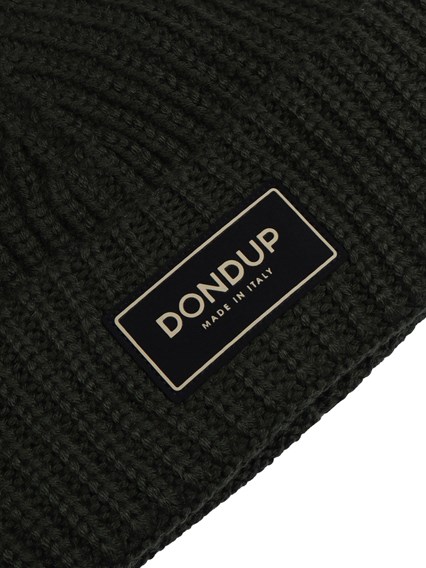 Dondup CAPPELLO