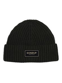 Dondup CAPPELLO