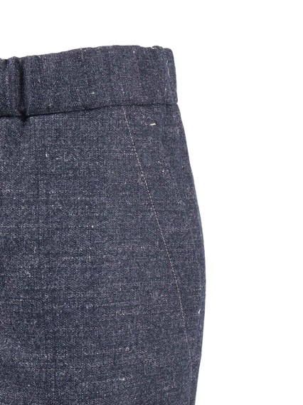 Lorena Antoniazzi JOGGING