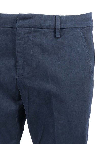 Dondup GAUBERT PANTS