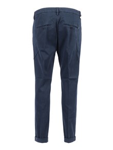 Dondup GAUBERT PANTS
