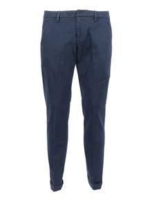 Dondup GAUBERT PANTS