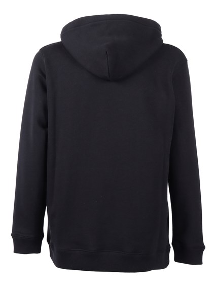 Dondup SWEATSHIRT