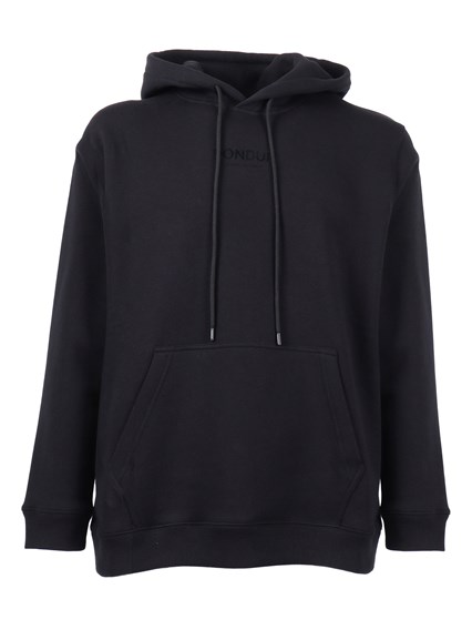 Dondup SWEATSHIRT