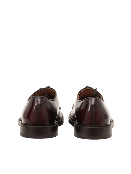 DOUCAL'S DERBY SHOES