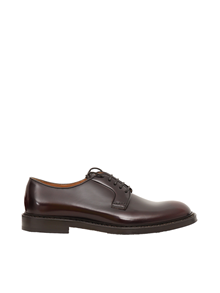 DOUCAL'S DERBY SHOES
