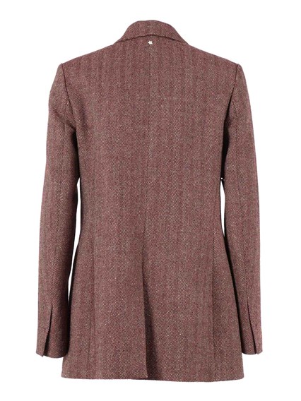 Lorena Antoniazzi JACKET