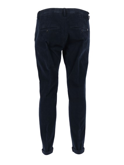Dondup PANTALONE GAUBERT
