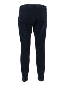 Dondup GAUBERT PANTS
