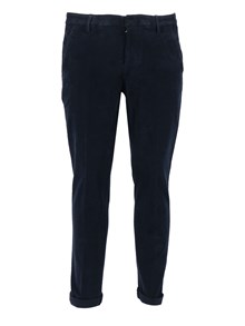 Dondup GAUBERT PANTS