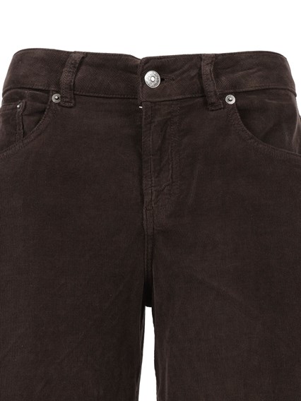 Dondup PANTALONE MARLEN