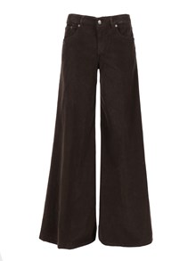 Dondup PANTALONE MARLEN