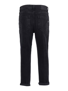 Dondup KOONS BOT GIOIE PANTS