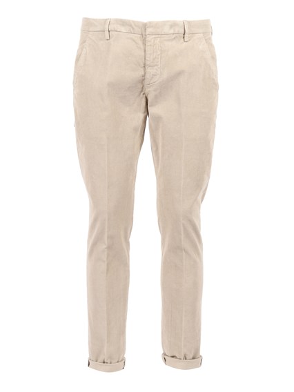 Dondup PANTALONE GAUBERT