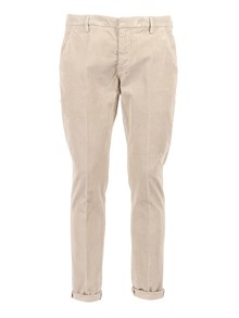 Dondup GAUBERT PANTS