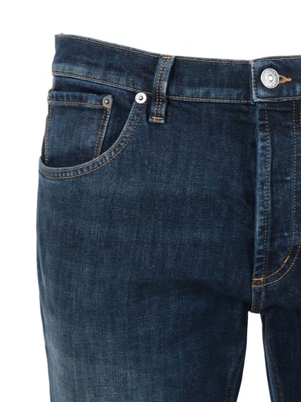 Dondup BRIGHTON PANTS