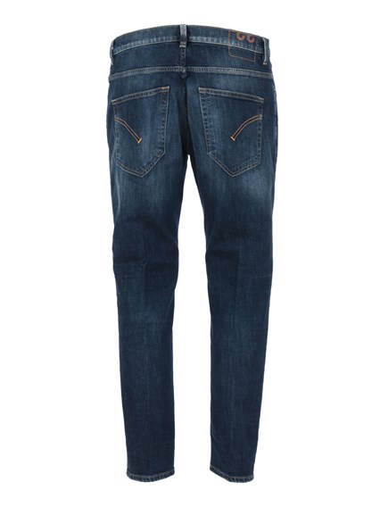 Dondup BRIGHTON PANTS