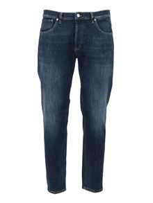 Dondup PANTALONE BRIGHTON