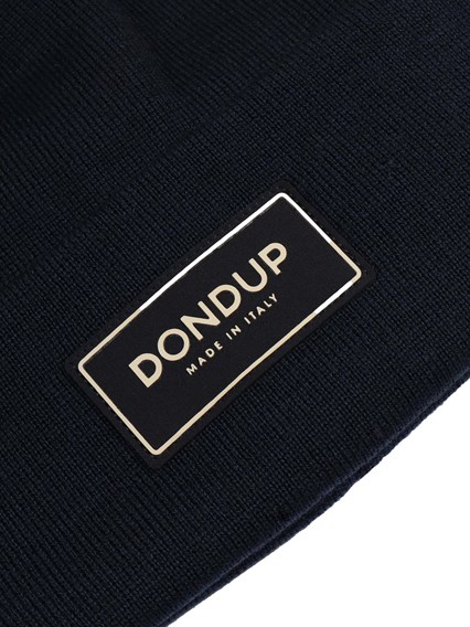 Dondup CAPPELLO