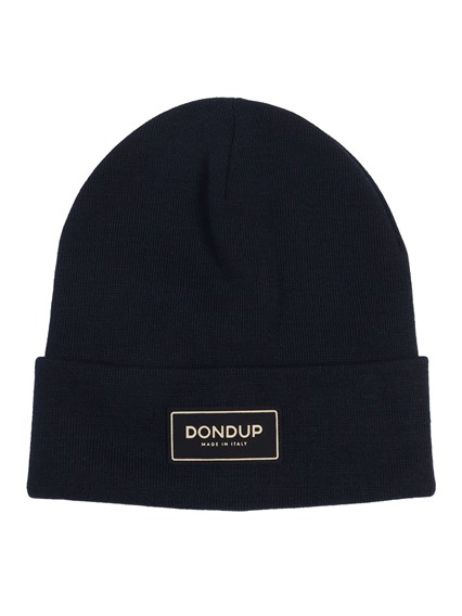 Dondup CAPPELLO