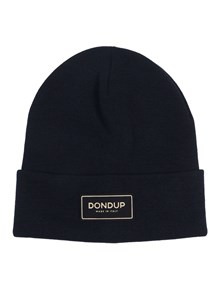 Dondup CAPPELLO