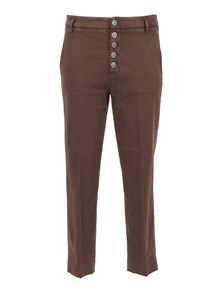 Dondup NIMA PANTS