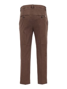 Dondup NIMA PANTS