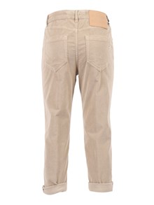 Dondup KOONS BOT GIOIE PANTS