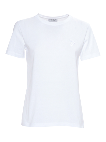 Dondup T-SHIRT