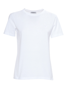 Dondup T-SHIRT