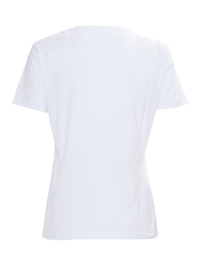 Dondup T-SHIRT