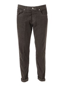 Dondup ICON PANTS
