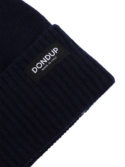 Dondup CAPPELLO