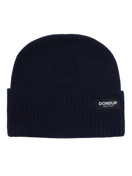 Dondup CAPPELLO