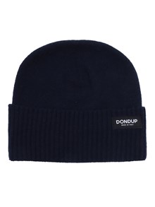 Dondup CAPPELLO