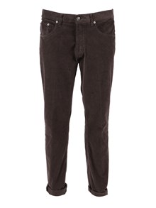 Dondup ICON PANTS