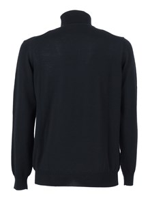 Kangra Cashmere DOLCEVITA RASATA CALATA