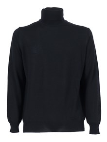 Kangra Cashmere DOLCEVITA RASATA CALATA