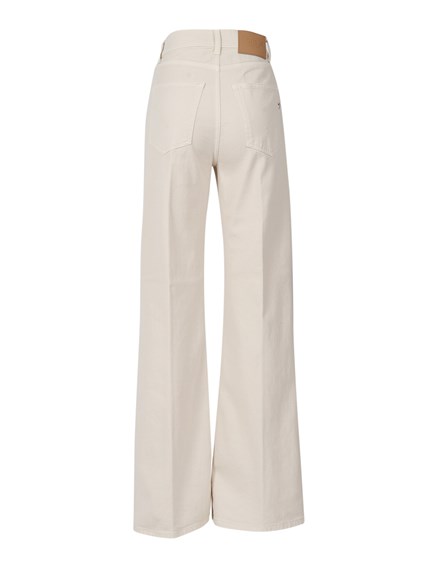 Dondup PANTALONE AMBER