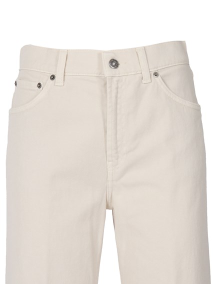 Dondup PANTALONE AMBER