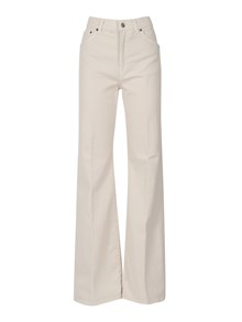 Dondup PANTALONE AMBER