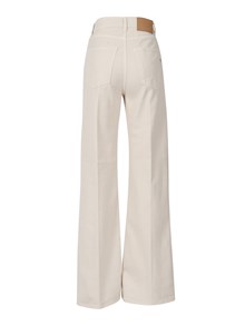 Dondup PANTALONE AMBER