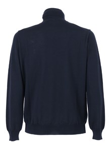 Kangra Cashmere DOLCEVITA RASATA CALATA