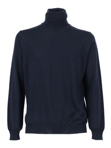 Kangra Cashmere DOLCEVITA RASATA CALATA