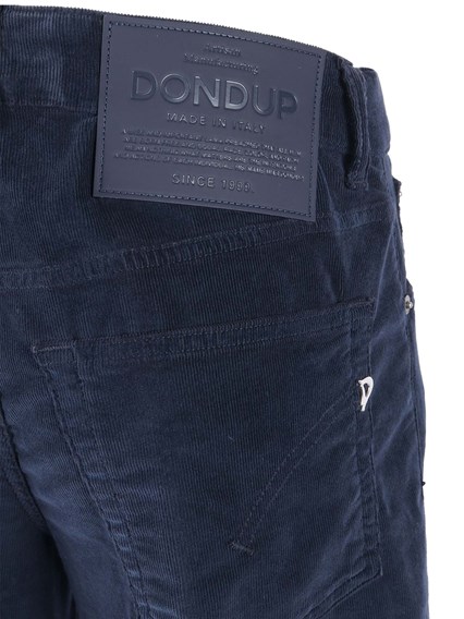Dondup PANTALONE MARLEN