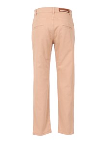 Lorena Antoniazzi DENIM PANTS