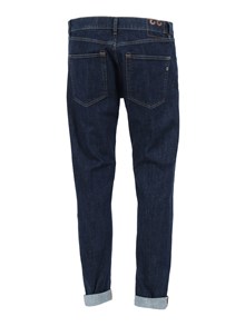 Dondup PANTALONE ICON