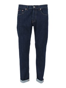 Dondup PANTALONE ICON
